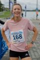 Oktoberfestlauf 2023