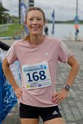 Oktoberfestlauf 2023