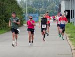 Oktoberfestlauf 2023