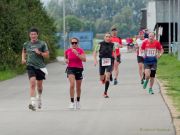 Oktoberfestlauf 2023