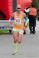 Oktoberfestlauf 2023