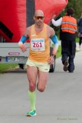 Oktoberfestlauf 2023