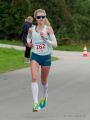 Oktoberfestlauf 2023