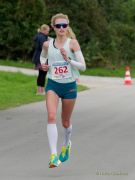 Oktoberfestlauf 2023