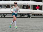 Oktoberfestlauf 2023