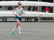 Oktoberfestlauf 2023