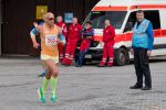 Oktoberfestlauf 2023