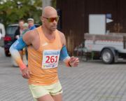 Oktoberfestlauf 2023