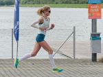 Oktoberfestlauf 2023