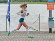 Oktoberfestlauf 2023