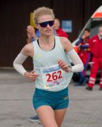 Oktoberfestlauf 2023