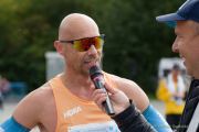 Oktoberfestlauf 2023