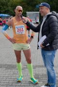 Oktoberfestlauf 2023