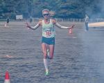 Oktoberfestlauf 2023