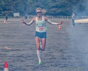 Oktoberfestlauf 2023