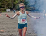 Oktoberfestlauf 2023