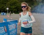 Oktoberfestlauf 2023