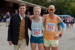 Oktoberfestlauf 2023