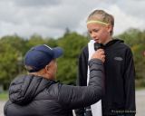 Oktoberfestlauf 2023