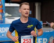 Oktoberfestlauf 2023