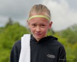 Oktoberfestlauf 2023