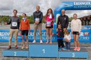 Oktoberfestlauf 2023