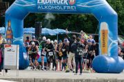 Oktoberfestlauf 2023