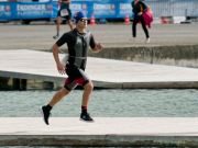 Oktoberfestlauf 2023