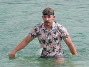 Oktoberfestlauf 2023