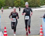 Oktoberfestlauf 2023