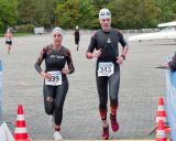 Oktoberfestlauf 2023