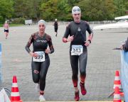 Oktoberfestlauf 2023