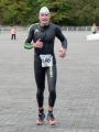 Oktoberfestlauf 2023