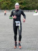 Oktoberfestlauf 2023