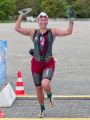 Oktoberfestlauf 2023