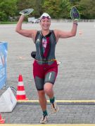 Oktoberfestlauf 2023