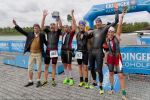 Oktoberfestlauf 2023