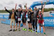 Oktoberfestlauf 2023