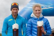Oktoberfestlauf 2023