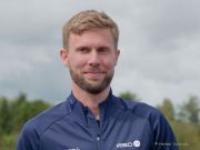 Oktoberfestlauf 2023