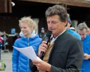 Oktoberfestlauf 2023