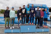 Oktoberfestlauf 2023