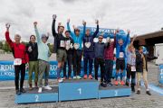 Oktoberfestlauf 2023