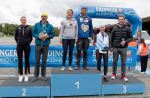 Oktoberfestlauf 2023