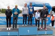 Oktoberfestlauf 2023