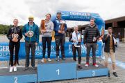 Oktoberfestlauf 2023