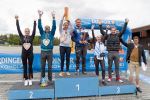 Oktoberfestlauf 2023