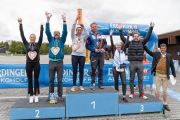 Oktoberfestlauf 2023