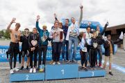 Oktoberfestlauf 2023