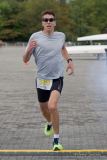 Oktoberfestlauf 2023